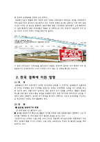 「국제 금융위기의 원인과 영향」-4