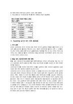 경제학-서브프라임 모기지가 한국 경제에 미치는 영향-10