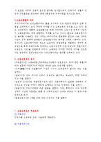 고용보험법 레포트-2