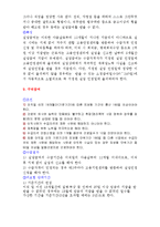 고용보험법 레포트-4