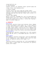 고용보험법 레포트-5