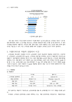 마케팅조사 [아이폰과 갤럭시S 비교분석]-8