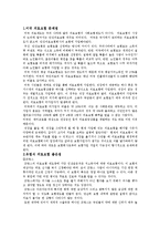 미국 의료보험 문제점-1