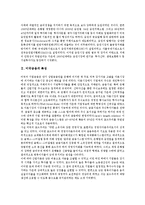 미국금융위기 레포트-3
