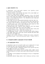 미국금융위기 레포트-9