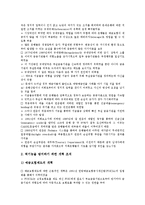 미국금융위기 레포트-10