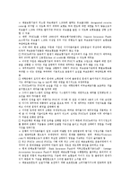 미국금융위기 레포트-11