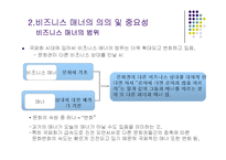 비즈니스와 매너ppt-8