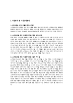 소호창업 사업계획서-2
