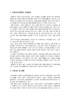 우리은행 전략 레포트-2