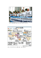 한국-유럽 FTA의 체결과정과 의의 레포트-7