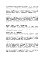 한국정부론 완성-10