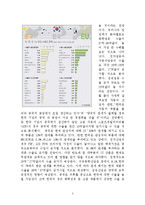 한국-중국 fta에서 예상되는 주요쟁점을 정리하고 우리의 대응방안-3
