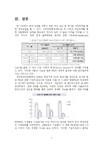한국-중국 fta에서 예상되는 주요쟁점을 정리하고 우리의 대응방안-6