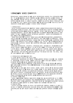 한국타이어의 중국 진출 마케팅-1