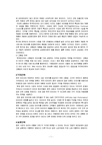 한국타이어의 중국 진출 마케팅-7
