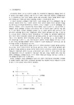 환율제도에 대해서-3