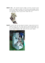 [CAD] 기계의 종류와 기계 가공법-4