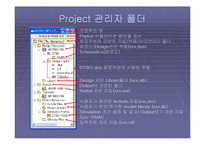 [공학,기술] Pspice[피스 파이스] 기초와 활용-7
