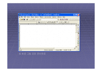 [공학,기술] Pspice[피스 파이스] 기초와 활용-16