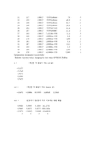 [공학기술] 기구학[로봇 운동학]-13