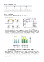 FFS 디스플레이 레포트-2