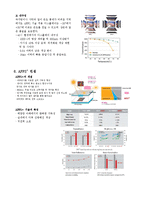 FFS 디스플레이 레포트-5