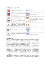 labview를 이용한 dc모터의 회전수 제어-10