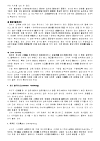 SCM의 등장배경 및 내용-9