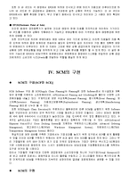 SCM의 등장배경 및 내용-10