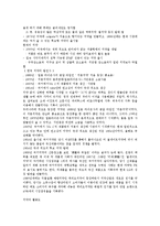 공학윤리-칫솔, 치약의 역사-2