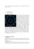 꿈의 신소재-탄소나노튜브와 버키볼에 대해-7