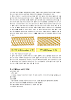 꿈의 신소재-탄소나노튜브와 버키볼에 대해-8