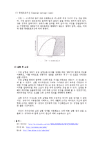 냉동기 성능 실험-15