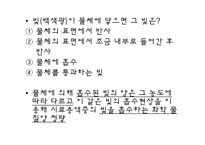 분광광도계의 측정-5