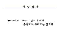 분광광도계의 측정-18