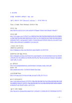 유체역학 텀 프러젝트-12