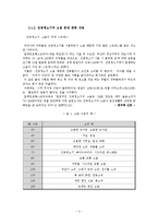 인간공학(자판기, 세탁기, 손톱깍기, 진공청소기 vs 로봇청소기)-3