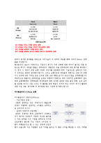 일반적인 경영전략의 구성개념과 한국 IT기업의 경영전략 수립-2
