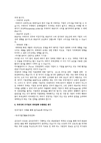 일반적인 경영전략의 구성개념과 한국 IT기업의 경영전략 수립-3