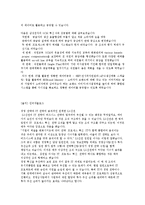 일반적인 경영전략의 구성개념과 한국 IT기업의 경영전략 수립-4