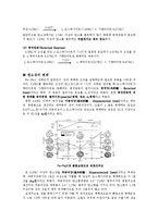 재료과학-폴리싱[금속 조직 관찰]-5