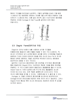 초고층 구조시스템 및 설계사례 분석-5