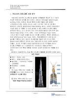초고층 구조시스템 및 설계사례 분석-9