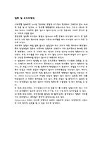 헬름홀츠의 코일 실험보고서-5
