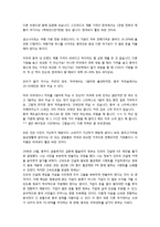 [감상문] 부자 중국 가난한 중국인을 읽고 [독후감]-5