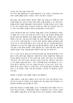 [감상문] 부자 중국 가난한 중국인을 읽고 [독후감]-9