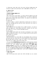 [독후감,감상문] 안철수의 기업가 정신과 리더십-4
