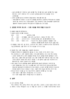 [독후감] Big Bucks! 를 읽고 - 경제금융 독후감-9