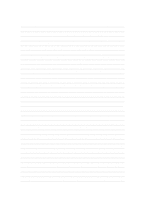 [독후감] 군주론[1]-5